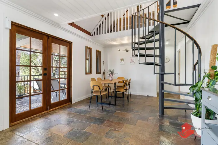 Fourth view of Homely house listing, 30 Jade Street, Mount Richon WA 6112