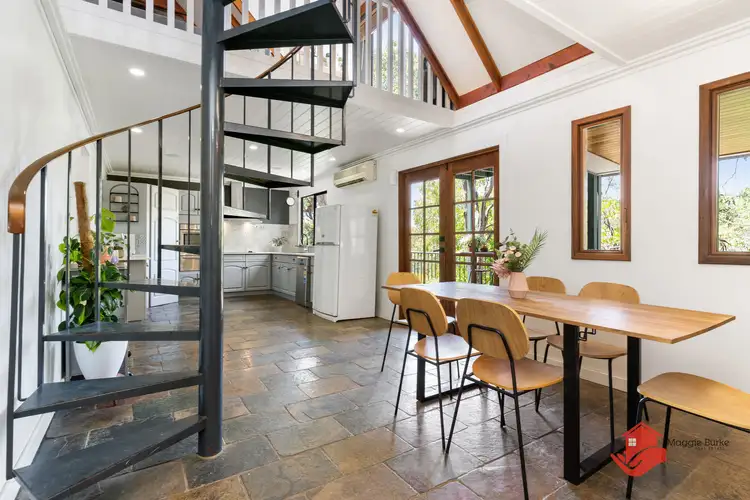 Fifth view of Homely house listing, 30 Jade Street, Mount Richon WA 6112