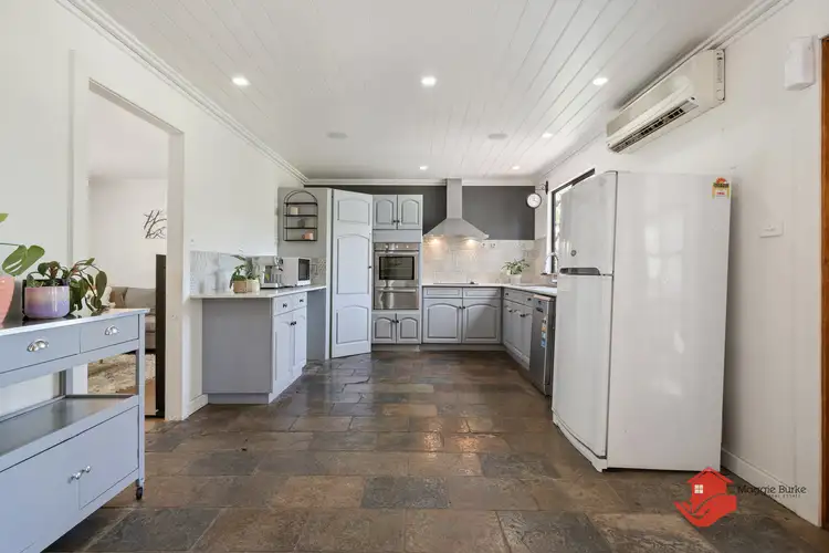 Sixth view of Homely house listing, 30 Jade Street, Mount Richon WA 6112