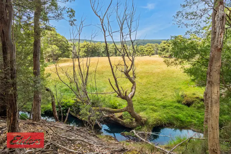 Third view of Homely land listing, 3738 Channel Highway, Birchs Bay TAS 7162