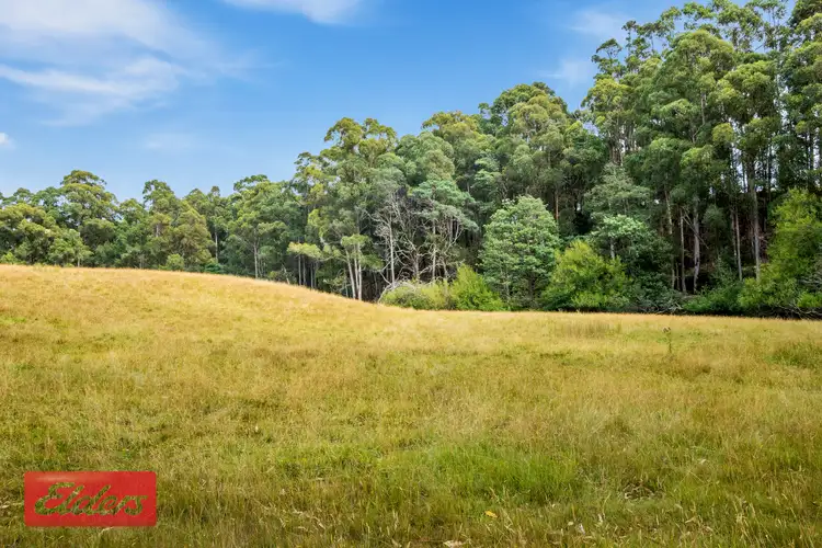Sixth view of Homely land listing, 3738 Channel Highway, Birchs Bay TAS 7162