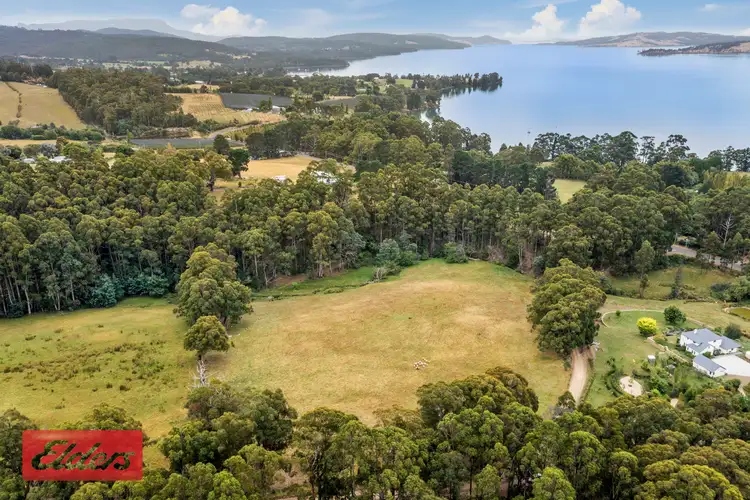 Seventh view of Homely land listing, 3738 Channel Highway, Birchs Bay TAS 7162
