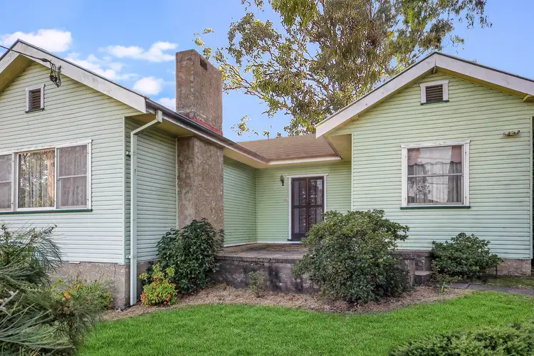 52 Lower Mount Street, Wentworthville NSW 2145