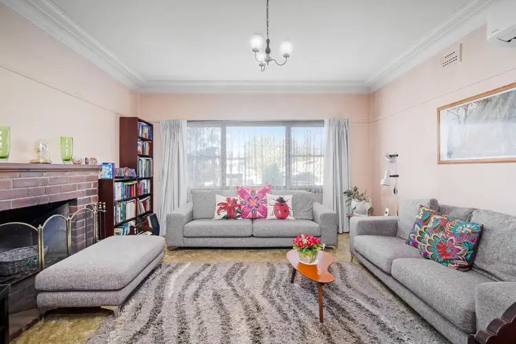 Sixth view of Homely house listing, 52 Lower Mount Street, Wentworthville NSW 2145