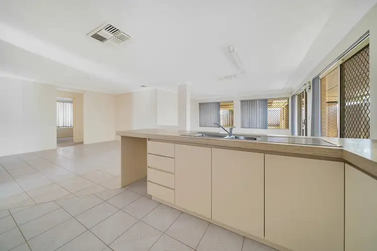 Fourth view of Homely house listing, 4/82 Hamilton Street, Cannington WA 6107