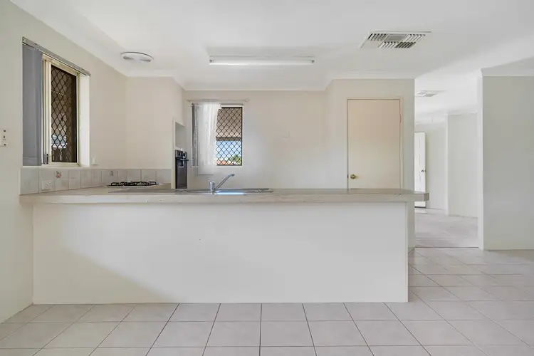 Seventh view of Homely house listing, 4/82 Hamilton Street, Cannington WA 6107