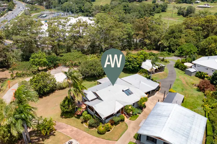 32 Riverbreeze Way, Kuluin QLD 4558