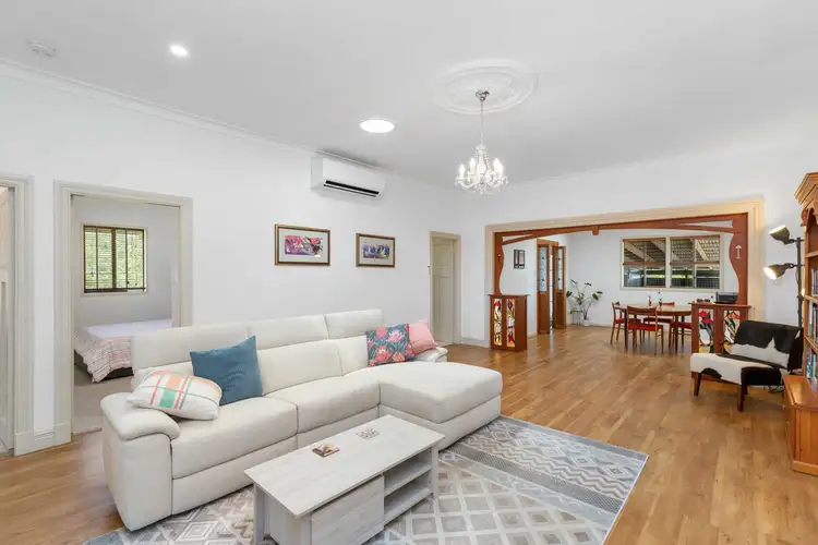 Third view of Homely land listing, 32 Riverbreeze Way, Kuluin QLD 4558