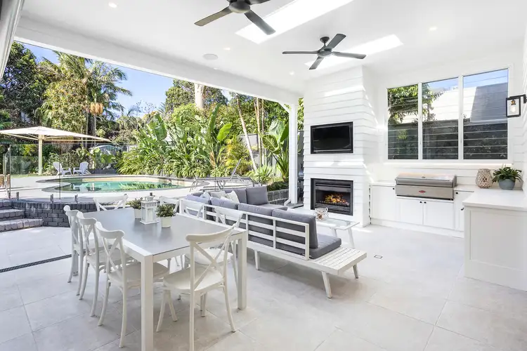 13 Ash Avenue, Caringbah South NSW 2229