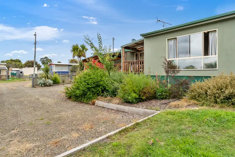 Main view of Homely house listing, 3 Turners Road, Saltwater River TAS 7186