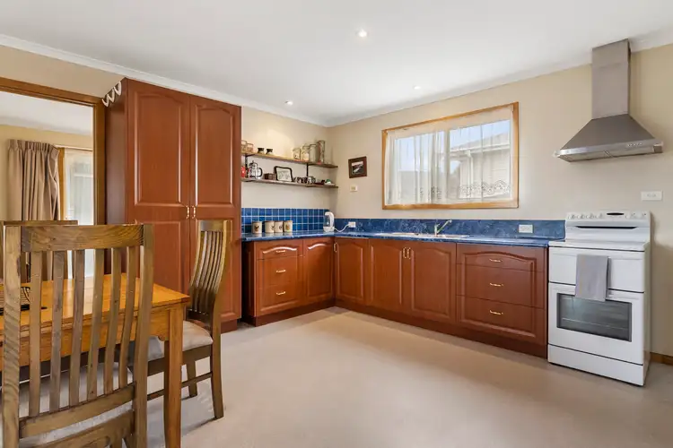 Fourth view of Homely house listing, 3 Turners Road, Saltwater River TAS 7186