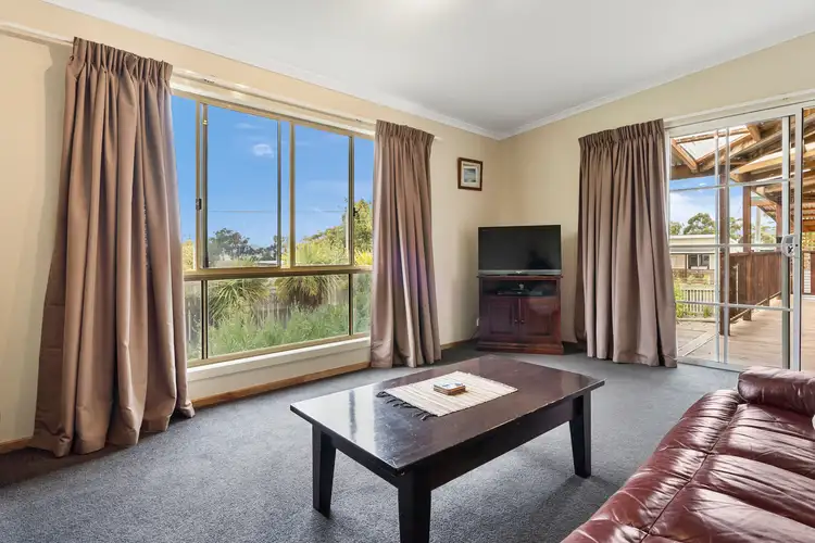 Fifth view of Homely house listing, 3 Turners Road, Saltwater River TAS 7186