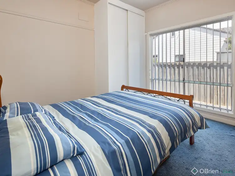 Second view of Homely house listing, 52 Sutton Street, Warragul VIC 3820