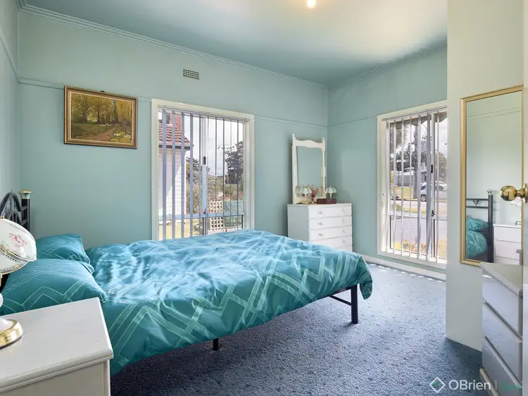 Third view of Homely house listing, 52 Sutton Street, Warragul VIC 3820