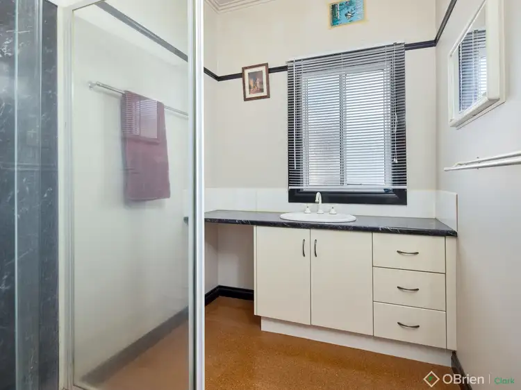 Sixth view of Homely house listing, 52 Sutton Street, Warragul VIC 3820