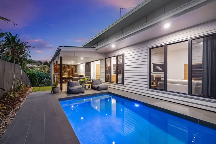 15 Tolkien Place, Coolum Beach QLD 4573