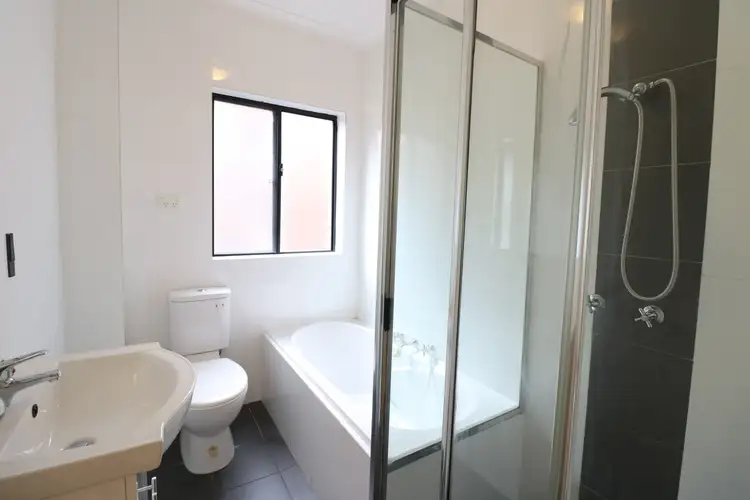 Third view of Homely unit listing, 1/406 Burwood Road, Belmore NSW 2192