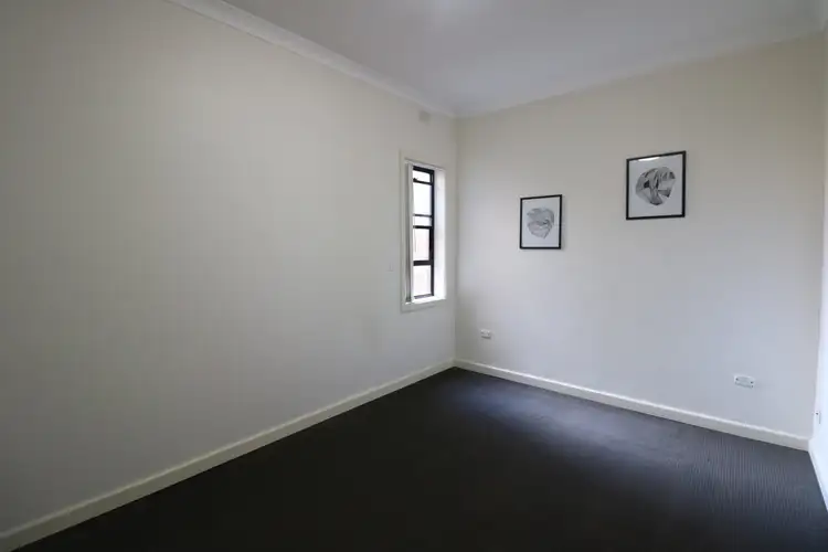 Fourth view of Homely unit listing, 1/406 Burwood Road, Belmore NSW 2192