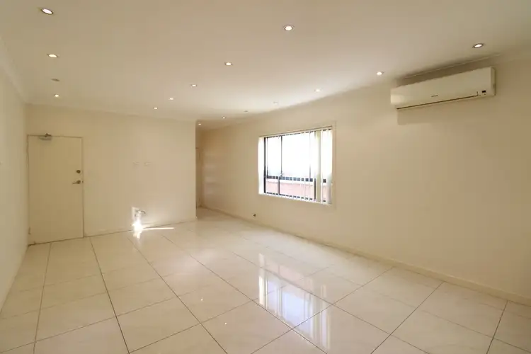 Fifth view of Homely unit listing, 1/406 Burwood Road, Belmore NSW 2192