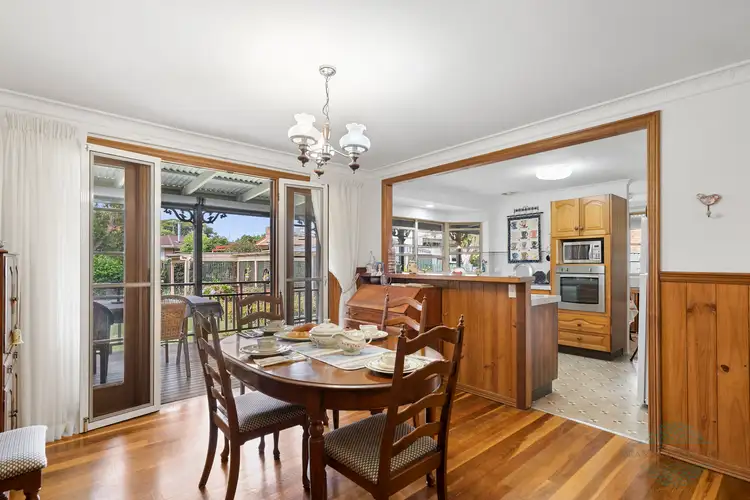 Sixth view of Homely house listing, 2 Carrington Drive, Flaxton QLD 4560