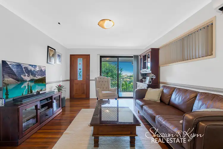 Third view of Homely house listing, 40 Cabanda Street, Wynnum West QLD 4178