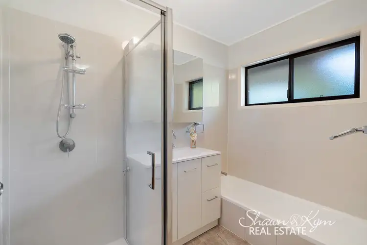 Sixth view of Homely house listing, 40 Cabanda Street, Wynnum West QLD 4178