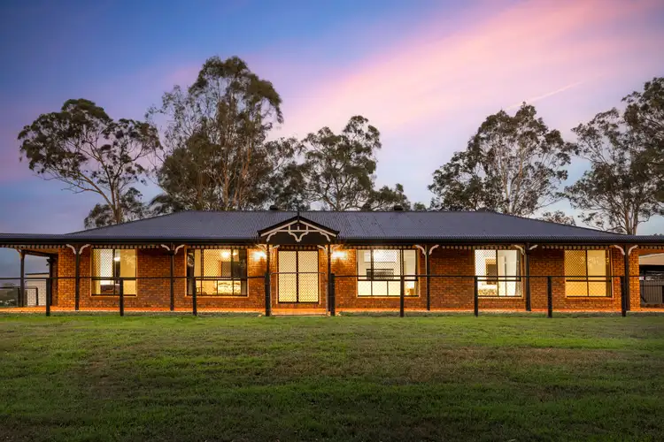42-58 Victoria Drive, Jimboomba QLD 4280