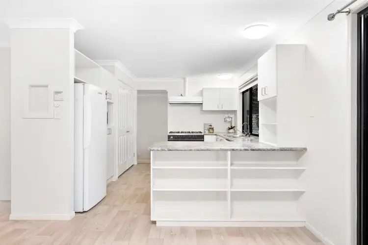 Fourth view of Homely house listing, 42-58 Victoria Drive, Jimboomba QLD 4280