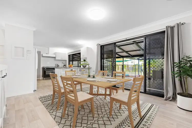 Fifth view of Homely house listing, 42-58 Victoria Drive, Jimboomba QLD 4280