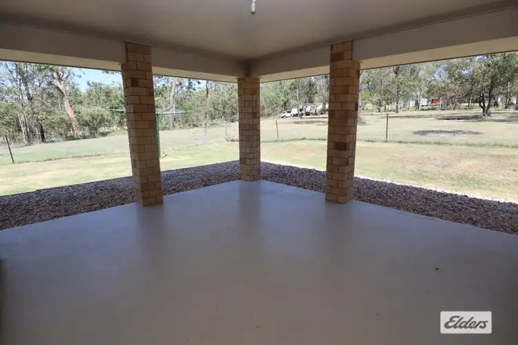 Fifth view of Homely house listing, 203 Lakes Drive, Laidley Heights QLD 4341