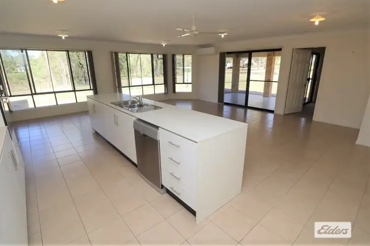 Sixth view of Homely house listing, 203 Lakes Drive, Laidley Heights QLD 4341