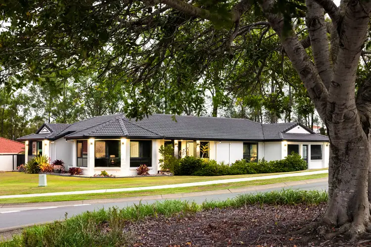 28 Powell Street, Heritage Park QLD 4118