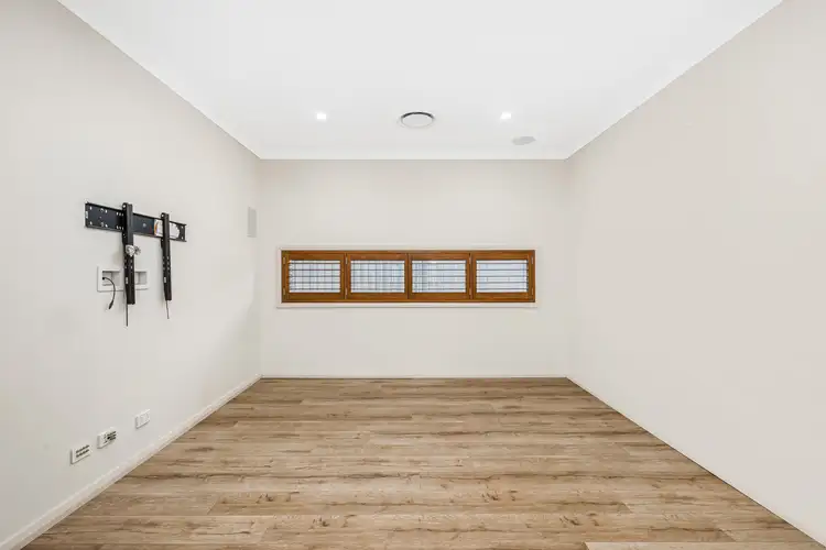 Sixth view of Homely house listing, 17 Olea Street, Marsden Park NSW 2765
