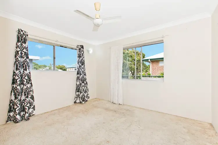 Fifth view of Homely unit listing, 6/12 Alma Road, Clayfield QLD 4011