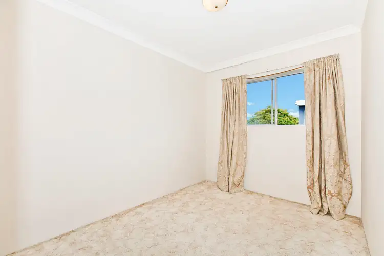Sixth view of Homely unit listing, 6/12 Alma Road, Clayfield QLD 4011