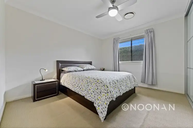 Sixth view of Homely villa listing, 3/52 Johnstone Street, Peakhurst NSW 2210