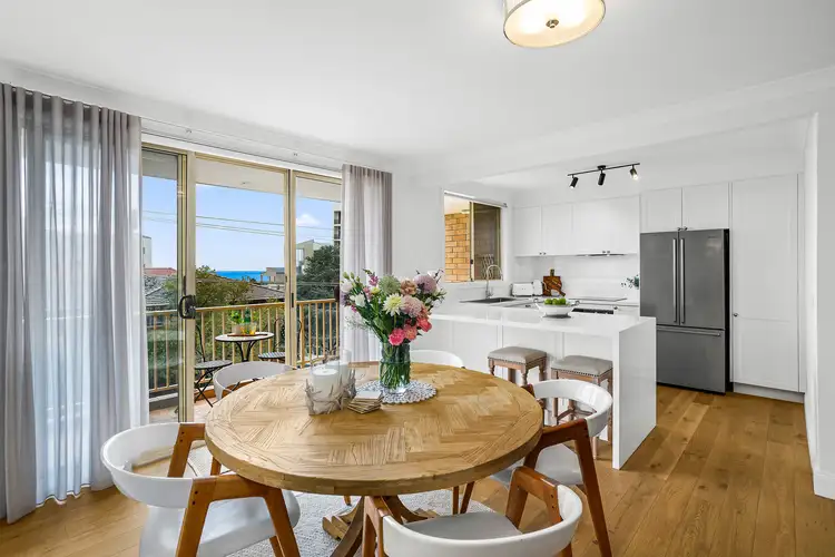 Main view of Homely apartment listing, 4/22 Church Street, Wollongong NSW 2500