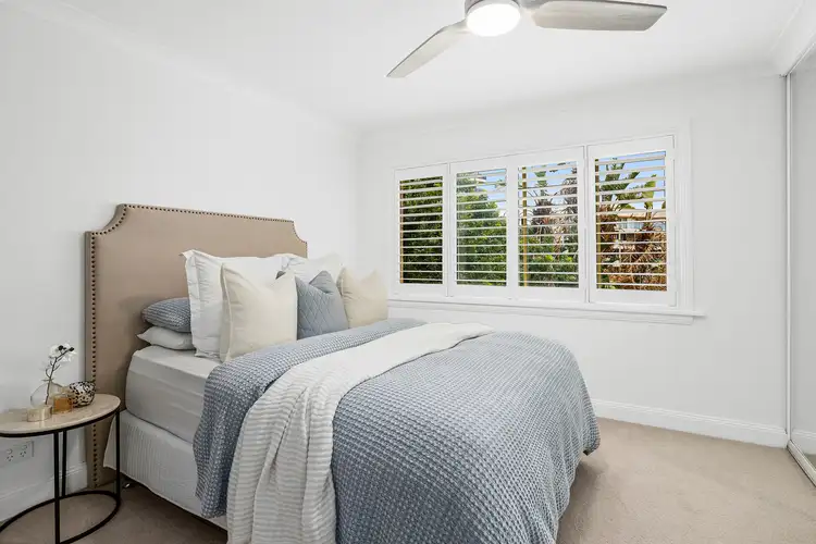Fifth view of Homely apartment listing, 4/22 Church Street, Wollongong NSW 2500