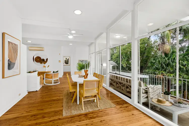 60 Woodlawn Avenue, Mangerton NSW 2500