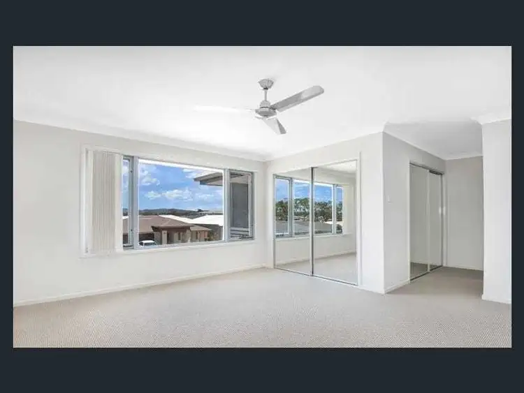 Sixth view of Homely house listing, 27 McPherson Crescent, Coomera QLD 4209
