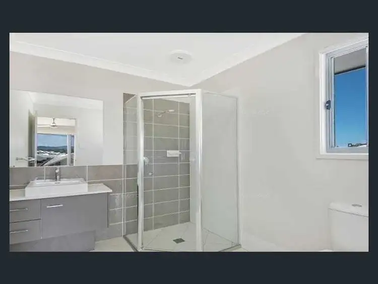 Seventh view of Homely house listing, 27 McPherson Crescent, Coomera QLD 4209