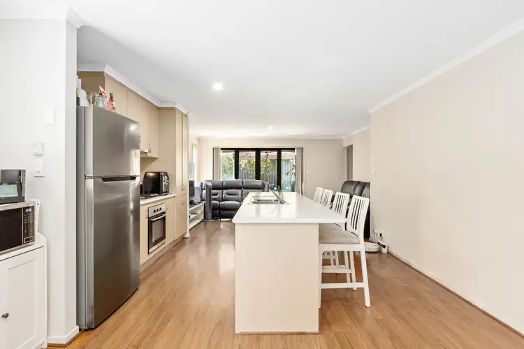 Sixth view of Homely house listing, 28 Cabernet Close, Old Reynella SA 5161