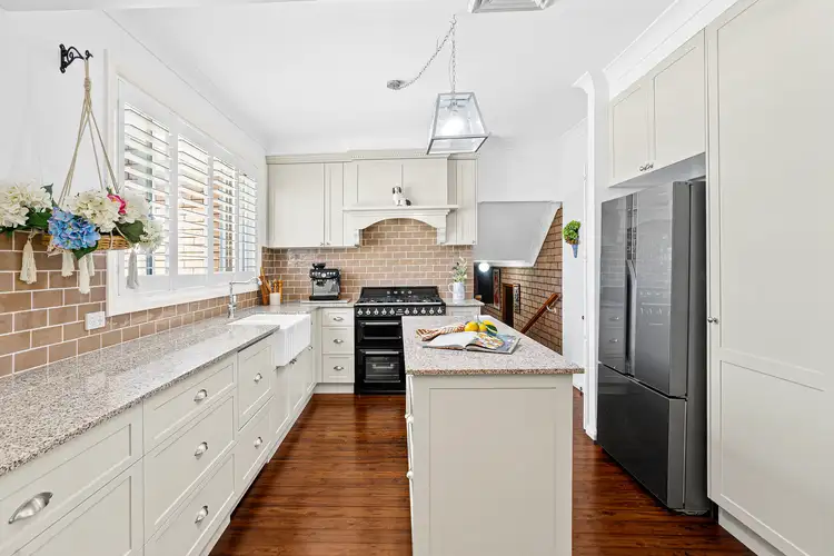 Third view of Homely house listing, 64 Ellengowan Crescent, Fairy Meadow NSW 2519