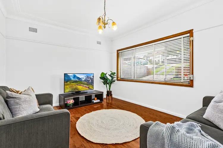 Second view of Homely house listing, 101 Cowper Street, Warrawong NSW 2502