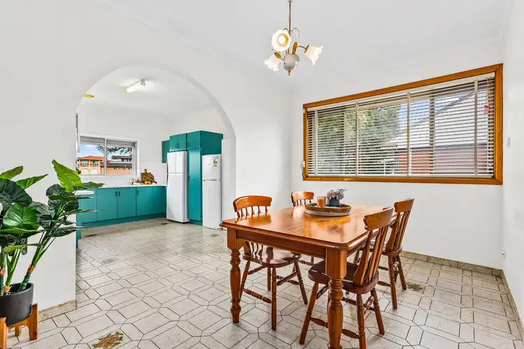 Third view of Homely house listing, 101 Cowper Street, Warrawong NSW 2502
