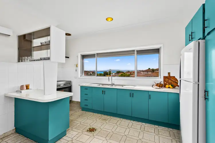 Fourth view of Homely house listing, 101 Cowper Street, Warrawong NSW 2502