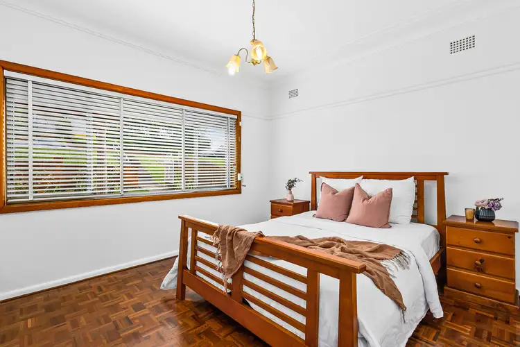 Fifth view of Homely house listing, 101 Cowper Street, Warrawong NSW 2502