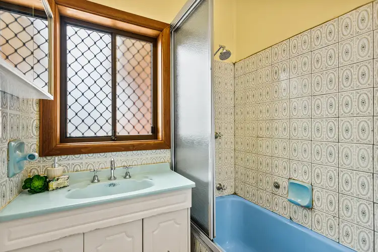 Sixth view of Homely house listing, 101 Cowper Street, Warrawong NSW 2502