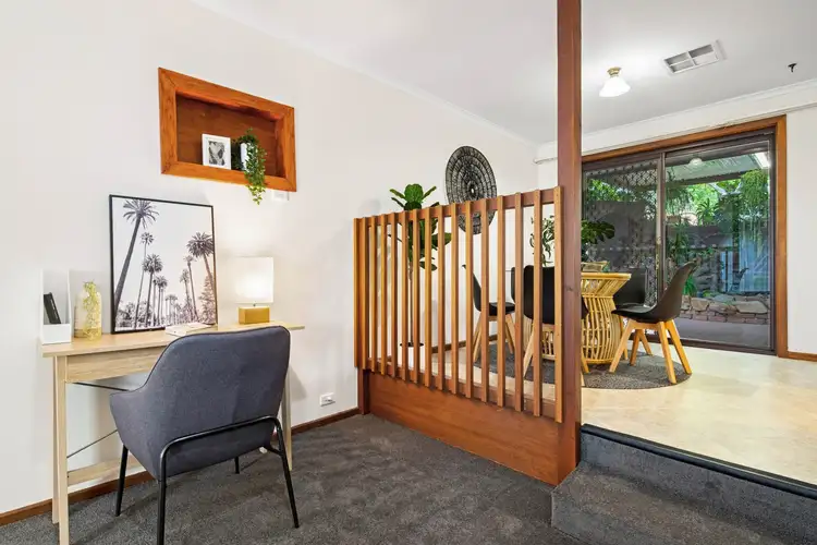 Third view of Homely house listing, 2 Glencoe Road, Reynella East SA 5161