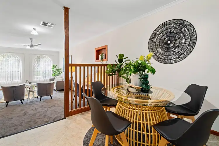 Fourth view of Homely house listing, 2 Glencoe Road, Reynella East SA 5161